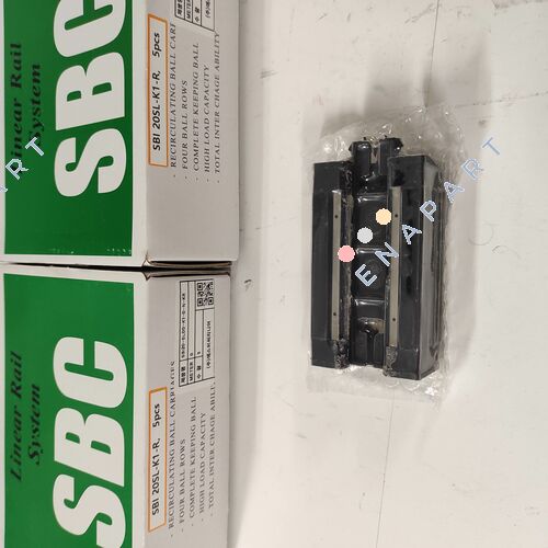SBI-20SL-K1-R