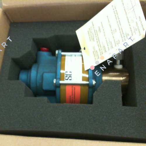 10-4000W010