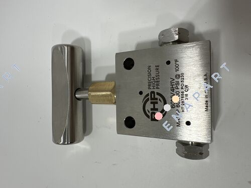44-6011HF4