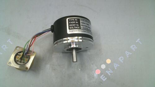 SCA50-250-D-06-65-COX-S