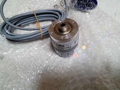 SC120IAE22P0000-0090 SIC 40/MS/90/EA/2/CR-6