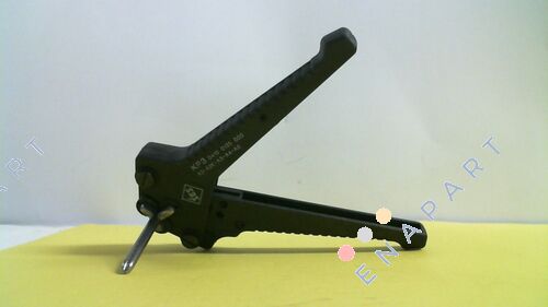 04100135000 / SES KP3