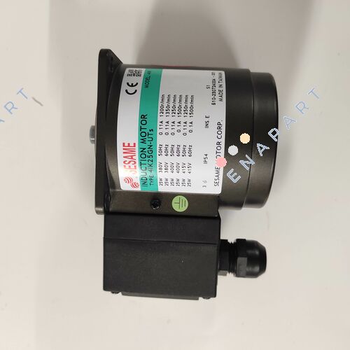 4IK25GN-U