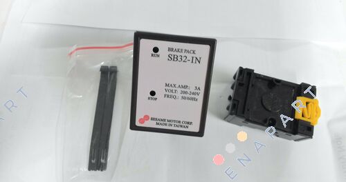SB32-IN