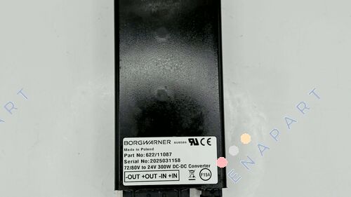 622-11087