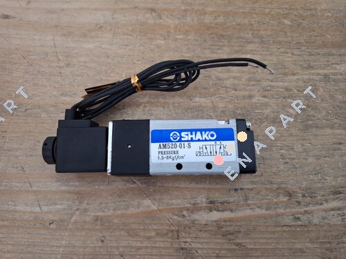 AM520-01-S9