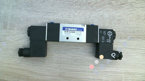 BM520-02-D1