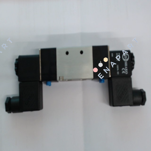 BM520-02-D9