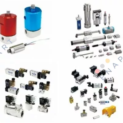 PMAL32-RO15012-25