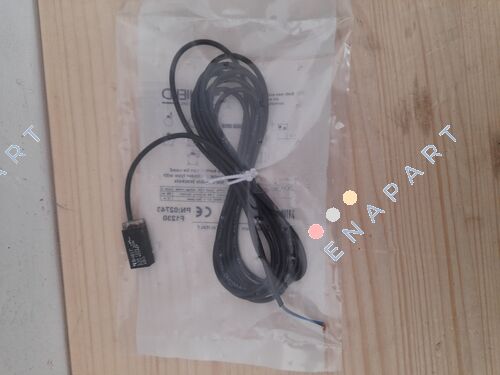 02743 FGV 406A6R 107A 3000