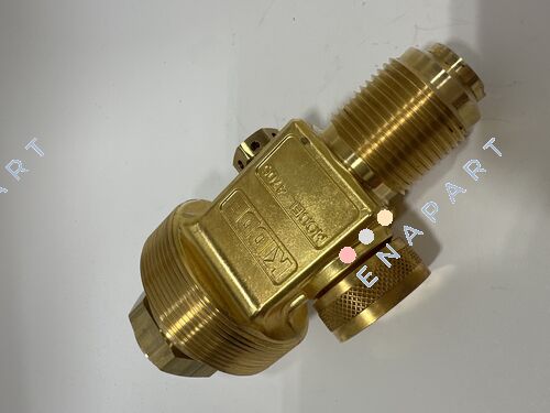 WK-840253- 000
