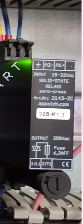 2143-ZC 32B-K1.3