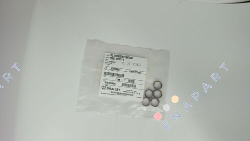 YC062-M1S17-X