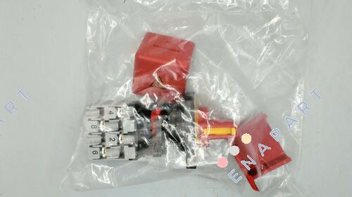 NLT20/4ZM/Z20