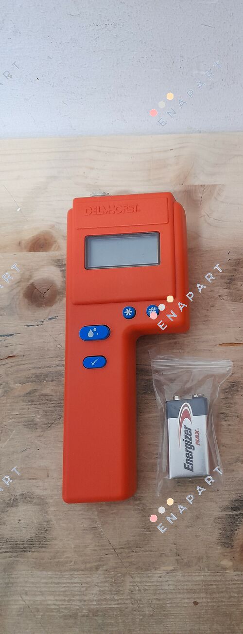 H-4
