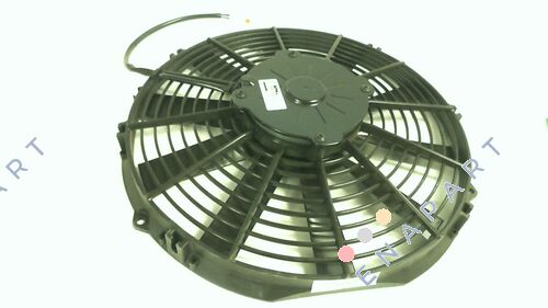 VA10-BP50/C-25A