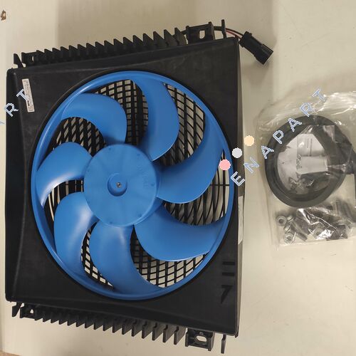 VA73-BP71/VLL/M/I-65A 24V