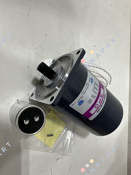 S9R180KB-C54