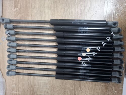 555800 / 0750N / K4 / D4