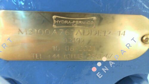 HPC-001481