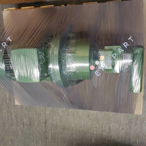 ASF3-32RD-180620L