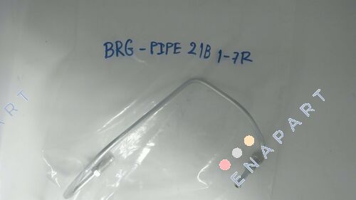 2A6-5121