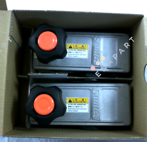 DB-3005M-01