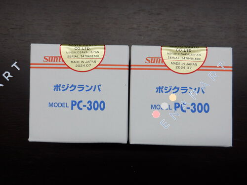PC-300Y-01