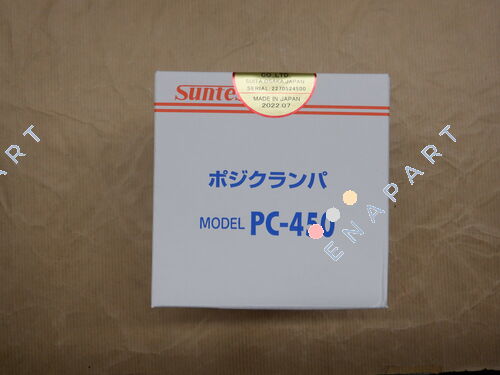PC-450Y-01