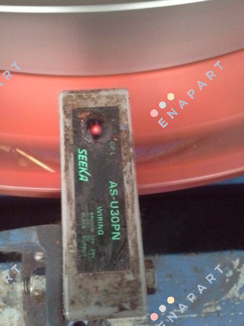 AS-U30PN