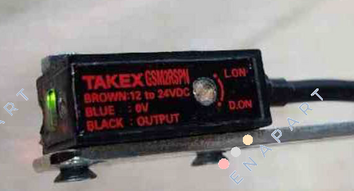 GSM2RSPN