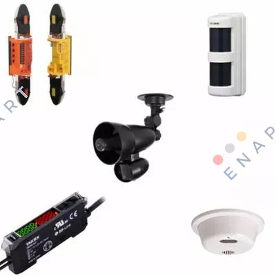PC5-AX04-K0301/M6