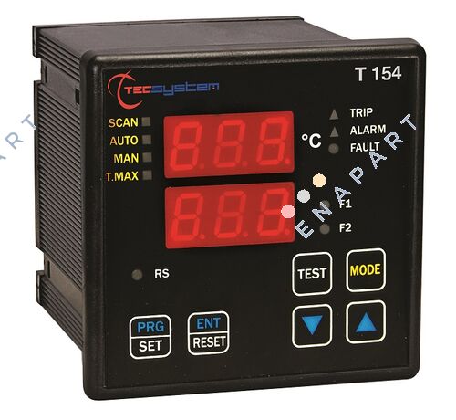 T154