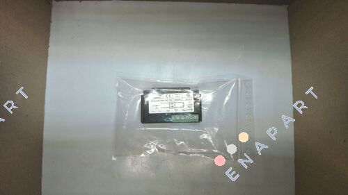 GSB-AP5B