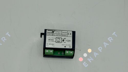 GSB-P4R-P
