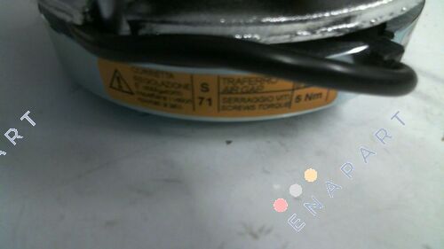 GSBT-S71-200