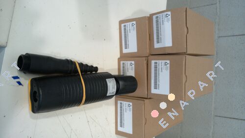 F70AY10000400024