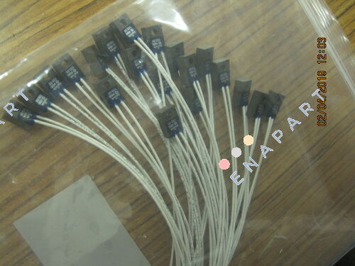 H06.160.05.0400.0400