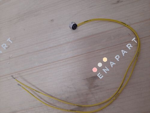 L01.080.05.0500.0300