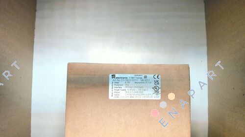 CDH582M-00002