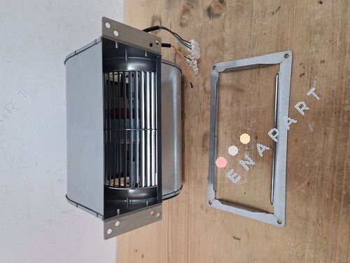 GDSG9 146x188R N46-A0