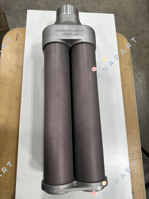 B20-0121020
