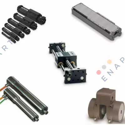 MXP 63S SG SM1000.000 FM2 FL