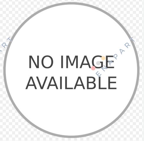 DDCE 321-241 (p/n 084033-002)