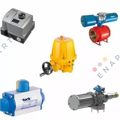1” PL1010
