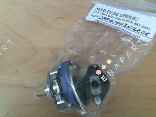 DPP01003N16RCB