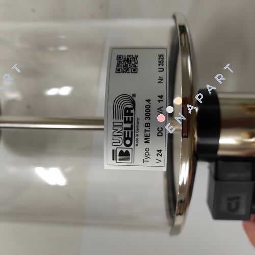 MET.B 3000.4