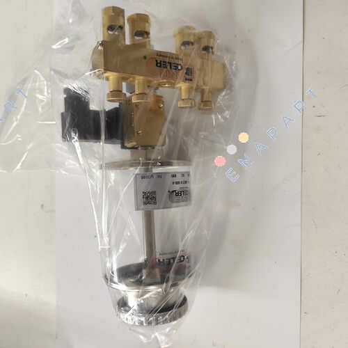 MET.H 500.4