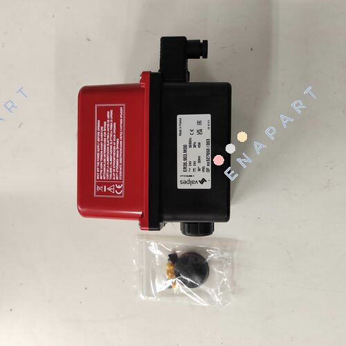 ER35.903.M00