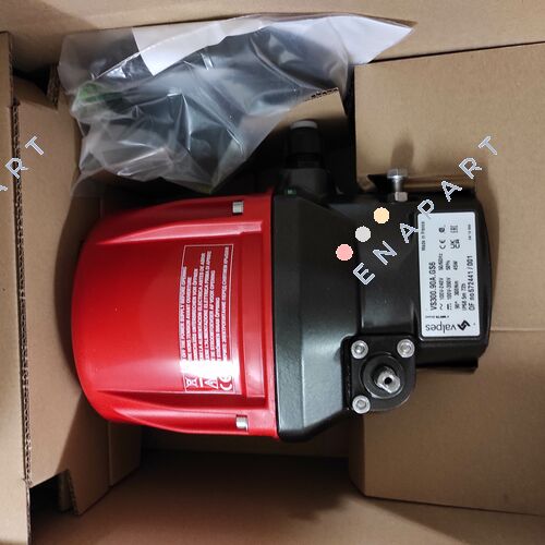 VS300.90A.GS6